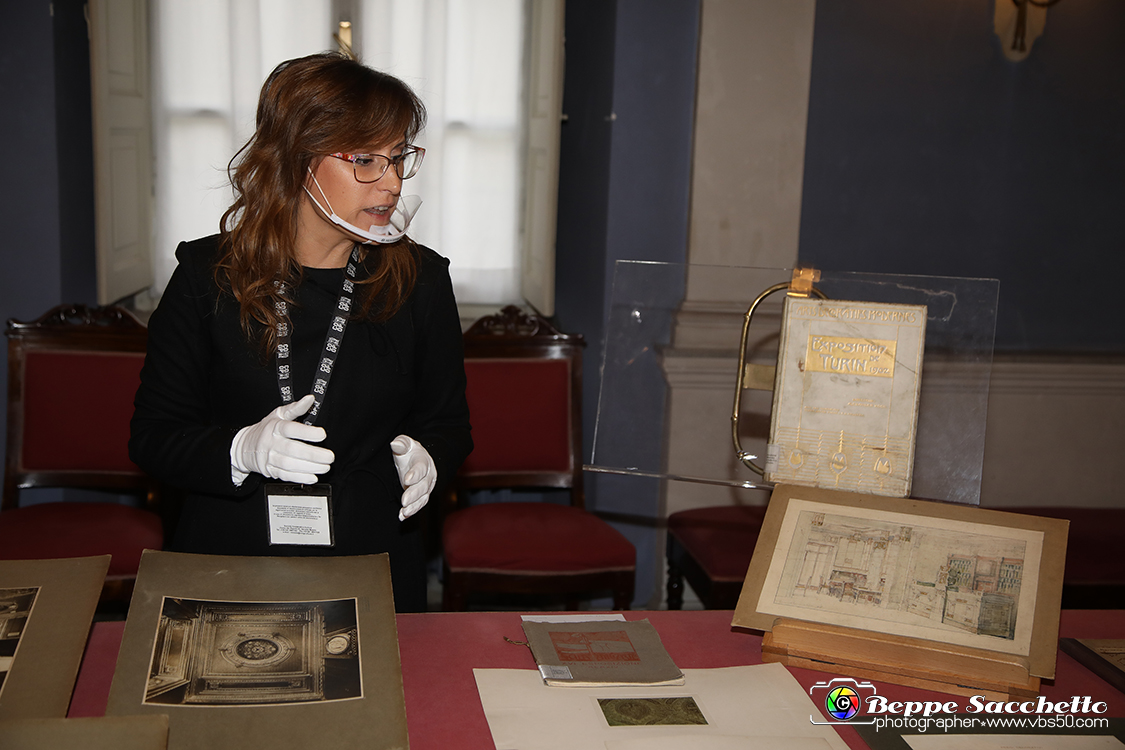 VBS_4554 - I Tesori dell'Accademia Albertina - Disegnare la Città.jpg
